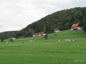 ua110709boerengolf17.JPG